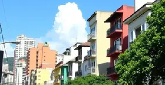 bairros mais legais do mundo