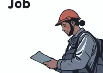 Programa Operação Trabalho (POT) Redenção