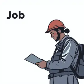 Programa Operação Trabalho (POT) Redenção