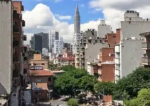 bairro mais legal de São Paulo