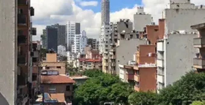 bairro mais legal de São Paulo