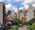 bairro mais legal de São Paulo