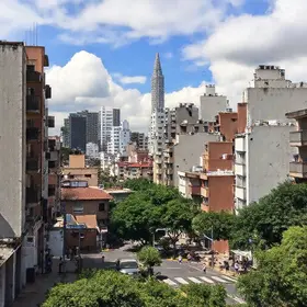 bairro mais legal de São Paulo