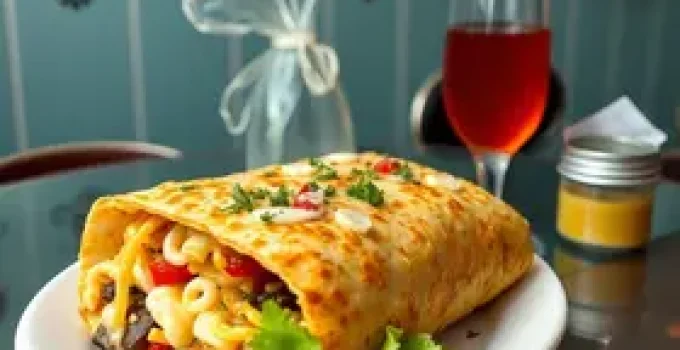 shawarma