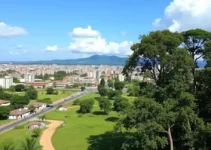 São Martinho