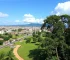 São Martinho