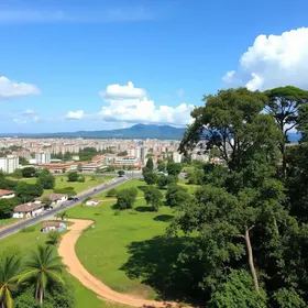 São Martinho