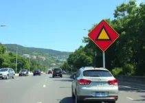Semana Nacional de Trânsito