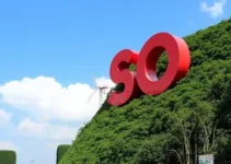 Sesc 80 anos