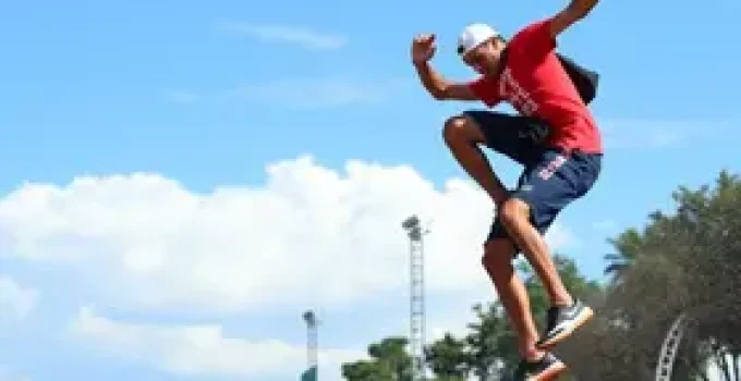 STX Festival