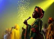 Festival Ọmọdé
