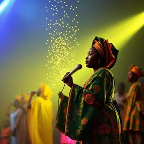 Festival Ọmọdé
