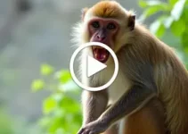 macaco-prego
