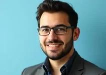 Yassir Chediak