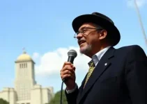 apoio a lula