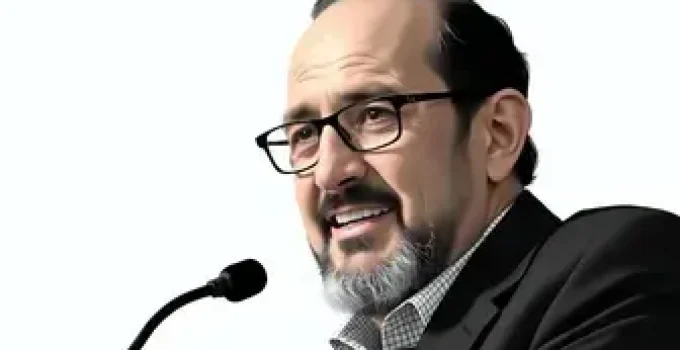 classe média