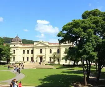 Câmara de Valinhos