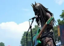 Festival Arquivo Aberto