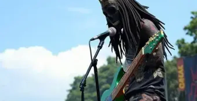 Festival Arquivo Aberto