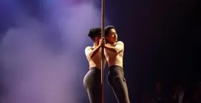 Circo Luz
