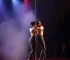 Circo Luz