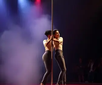 Circo Luz