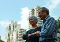 imobiliária em SP