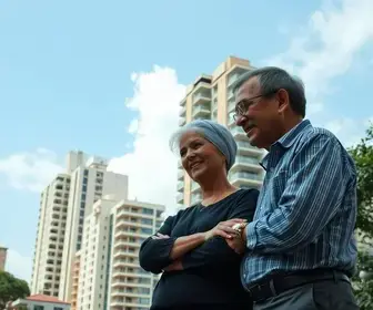 imobiliária em SP