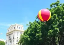 Dia das Crianças em SP