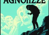 Agnoizze