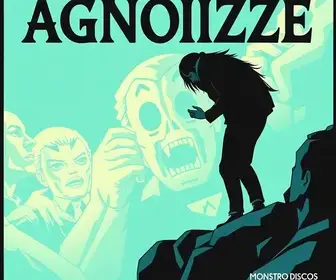 Agnoizze