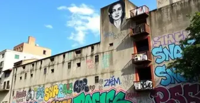 edital seleciona grafite