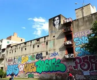 edital seleciona grafite