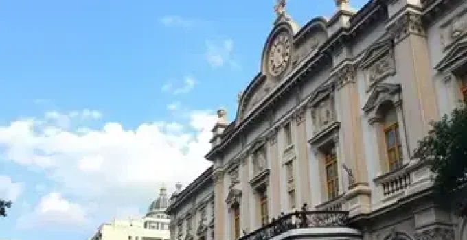 espetaculos para ver em sao paulo no fim de semana