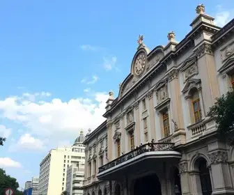 espetaculos para ver em sao paulo no fim de semana