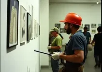 São Paulo e seus trabalhadores