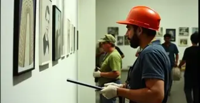 São Paulo e seus trabalhadores