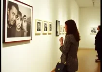 Feira de Fotografia Analógica