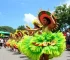 Festival ỌmỌdé