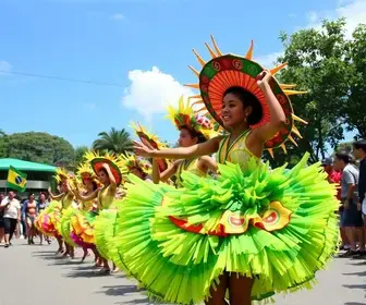 Festival ỌmỌdé