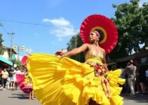 Festival ỌmỌdé