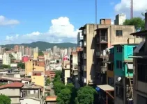 fim da favela do Moinho