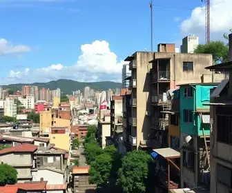 fim da favela do Moinho