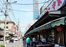 interesse pela cultura coreana