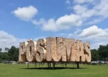 show em São Paulo