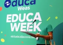 Educa Week