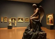 Lorenzato exposição Pinacoteca 2027