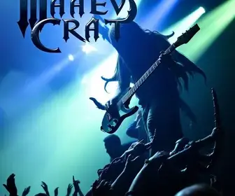 Malevolent Creation