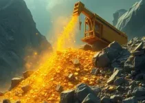 ORE