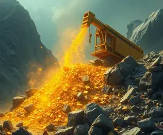 ORE